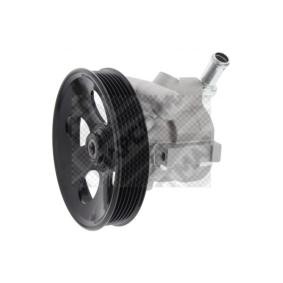 Servopumpe 27701 für Astra F Classic CC (T92) für 73,79 CHF