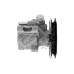 Servopumpe 27702 für Astra F Classic CC (T92) für 112,99 CHF