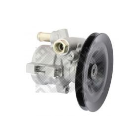 Servopumpe 27706 für OPEL