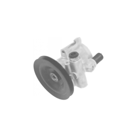 Servopumpe 27707 für Corsa B Caravan (S93) für 126,63 CHF