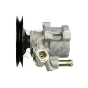 Servopumpe 27709