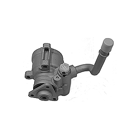 Servopumpe 27710 für OPEL