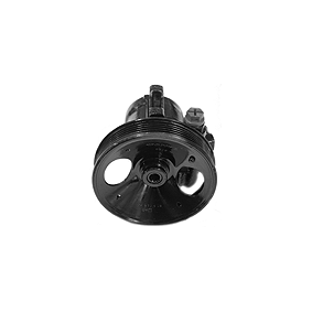 Servopumpe 27714 für Omega B Caravan (V94) für 136,52 CHF
