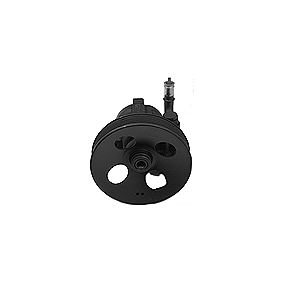 Servopumpe 27715 für Omega B Caravan (V94) für 127,49 CHF