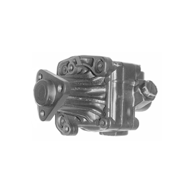 Servopumpe 27716 für Omega B Caravan (V94) für 177,33 CHF