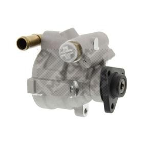 Servopumpe 27717 für OPEL
