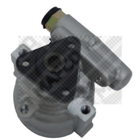 Servopumpe 27719 für Omega B Caravan (V94) für 119,46 CHF