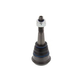 Servopumpe 27720 für OPEL