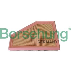 Luftfilter für BMW von Borsehung
