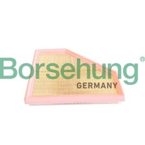 Luftfilter für BMW von Borsehung