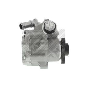 Servopumpe 27721 für OPEL