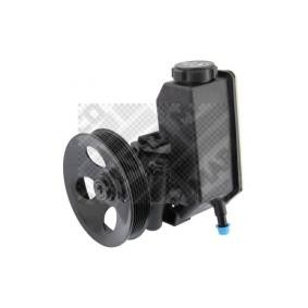 Servopumpe 27723 für VECTRA B Caravan (31_) für 151,79 CHF