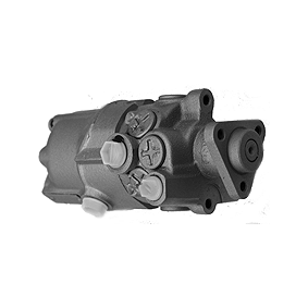 Acquista Pompa idraulica, sterzo da MAPCO 27801 a buon mercato per soli 180,16 €