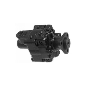 Acquista Pompa idraulica, sterzo da MAPCO 27802 a buon mercato per soli 206,53 €