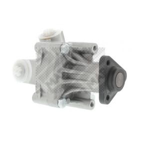 Acquista Pompa idraulica, sterzo da MAPCO 27803 a buon mercato per soli 124,94 €