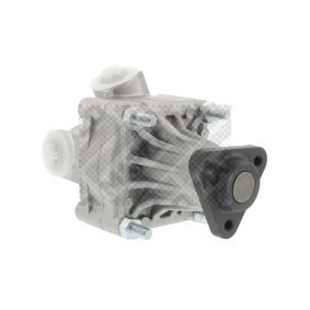 Acquista Pompa idraulica, sterzo da MAPCO 27806 a buon mercato per soli 142,10 €