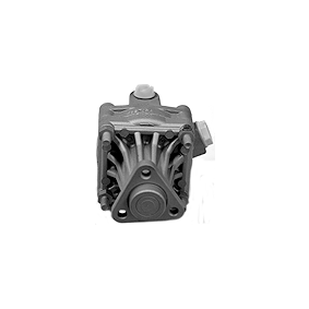 Acquista Pompa idraulica, sterzo da MAPCO 27807 a buon mercato per soli 136,89 €