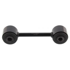 Acquista Pompa idraulica, sterzo da MAPCO 27811 a buon mercato per soli 97,16 €