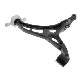Acquista Pompa idraulica, sterzo da MAPCO 27816 a buon mercato per soli 94,99 €