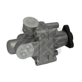 Acquista Pompa idraulica, sterzo da MAPCO 27817 a buon mercato per soli 124,94 €