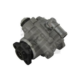 Acquista Pompa idraulica, sterzo da MAPCO 27820 a buon mercato per soli 81,58 €