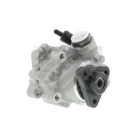 Acquista Pompa idraulica, sterzo da MAPCO 27821 a buon mercato per soli 82,57 €