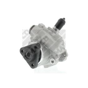 Acquista Pompa idraulica, sterzo da MAPCO 27825 a buon mercato per soli 176,35 €