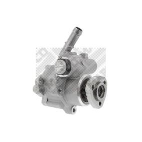 Servopumpe 27826