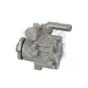 Acquista Pompa idraulica, sterzo da MAPCO 27830 a buon mercato per soli 157,73 €