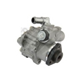 Acquista Pompa idraulica, sterzo da MAPCO 27838 a buon mercato per soli 108,30 €