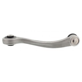 Acquista Pompa idraulica, sterzo da MAPCO 27922 a buon mercato per soli 172,54 €