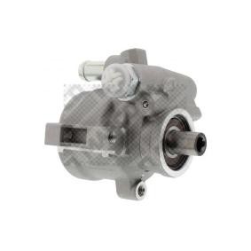 Acquista Pompa idraulica, sterzo da MAPCO 27923 a buon mercato per soli 56,19 €