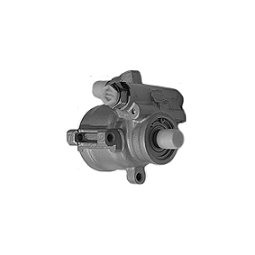 Acquista Pompa idraulica, sterzo da MAPCO 27925 a buon mercato per soli 140,35 €