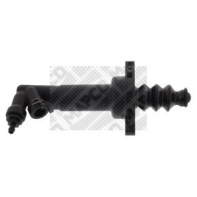 Compre Cilindro receptor, embraiagem da MAPCO 2890 a um preço baixo por 43,48 €