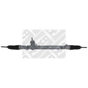 Lenkgetriebe 29008 für 155 (167) für 343,83 CHF