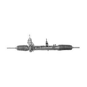 Acquista Scatola sterzo da MAPCO 29026 a buon mercato per soli 344,67 €