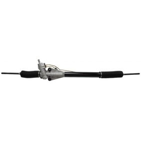 Achetez des Crémaillère de direction MAPCO 29033 à prix pour 342,95 €