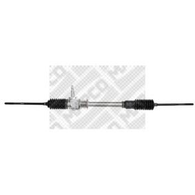 Achetez des Crémaillère de direction MAPCO 29064 à prix pour 99,43 €