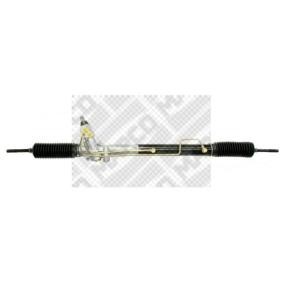 Achetez des Crémaillère de direction MAPCO 29101 à prix pour 348,35 €