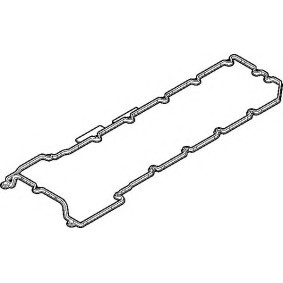 Ventildeckeldichtung 699.020