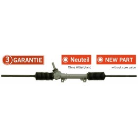 Acquista Scatola sterzo da MAPCO 29406 a buon mercato per soli 193,19 €