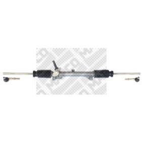 Acquista Scatola sterzo da MAPCO 29409 a buon mercato per soli 178,45 €