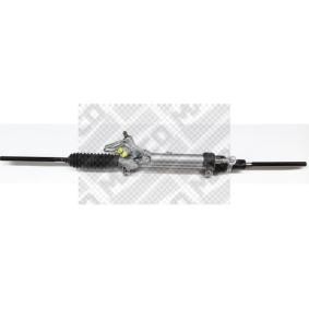 Acquista Scatola sterzo da MAPCO 29454 a buon mercato per soli 438,18 €