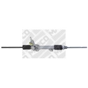 Acquista Scatola sterzo da MAPCO 29463 a buon mercato per soli 493,65 €