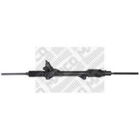 Acquista Scatola sterzo da MAPCO 29464 a buon mercato per soli 497,19 €