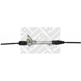 Acquista Scatola sterzo da MAPCO 29469 a buon mercato per soli 487,56 €