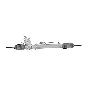Lenkgetriebe 29505 für ALMERA I Hatchback (N15) für 359,86 CHF