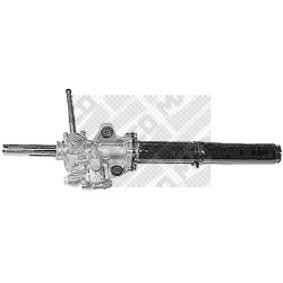 Acquista Scatola sterzo da MAPCO 29521 a buon mercato per soli 511,15 €