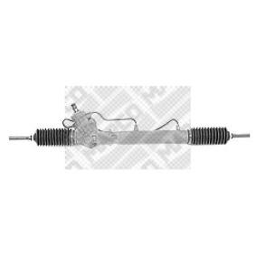 Achetez des Crémaillère de direction MAPCO 29531 à prix pour 483,33 €