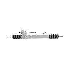Achetez des Crémaillère de direction MAPCO 29532 à prix pour 423,08 €
